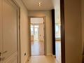 2-бөлмелі пәтер · 45 м² · 11/12 қабат, Ахмет Байтурсынулы 61, бағасы: 25.5 млн ₸ в Астане, Сарайшык р-н — фото 7