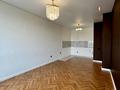 2-бөлмелі пәтер · 45 м² · 11/12 қабат, Ахмет Байтурсынулы 61, бағасы: 25.5 млн ₸ в Астане, Сарайшык р-н — фото 4