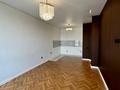 2-бөлмелі пәтер · 45 м² · 11/12 қабат, Ахмет Байтурсынулы 61, бағасы: 25.5 млн ₸ в Астане, Сарайшык р-н — фото 3
