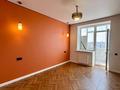 2-бөлмелі пәтер · 45 м² · 11/12 қабат, Ахмет Байтурсынулы 61, бағасы: 25.5 млн ₸ в Астане, Сарайшык р-н