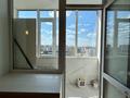 2-бөлмелі пәтер · 45 м² · 11/12 қабат, Ахмет Байтурсынулы 61, бағасы: 25.5 млн ₸ в Астане, Сарайшык р-н — фото 11