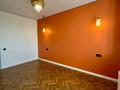 2-бөлмелі пәтер · 45 м² · 11/12 қабат, Ахмет Байтурсынулы 61, бағасы: 25.5 млн ₸ в Астане, Сарайшык р-н — фото 2