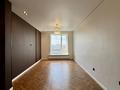 2-бөлмелі пәтер · 45 м² · 11/12 қабат, Ахмет Байтурсынулы 61, бағасы: 25.5 млн ₸ в Астане, Сарайшык р-н — фото 6