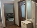 2-комнатная квартира · 48 м², Жургенова 28/1 за 250 000 ₸ в Астане