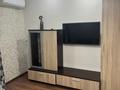 2-комнатная квартира · 48 м², Жургенова 28/1 за 250 000 ₸ в Астане — фото 3