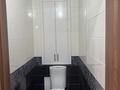 2-комнатная квартира · 48 м², Жургенова 28/1 за 250 000 ₸ в Астане — фото 8