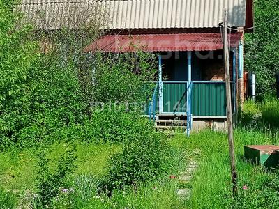 Дача · 2 комнаты · 30 м² · 8 сот., Гавань 6 — Возле реки Ульба за 3.2 млн ₸ в Усть-Каменогорске