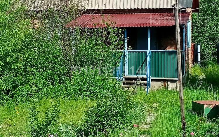 Дача · 2 комнаты · 30 м² · 8 сот., Гавань 6 — Возле реки Ульба за 3.2 млн ₸ в Усть-Каменогорске — фото 2