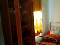 Дача · 2 комнаты · 30 м² · 8 сот., Гавань 6 — Возле реки Ульба за 3.2 млн ₸ в Усть-Каменогорске — фото 6