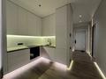 2-комнатная квартира · 51 м² · 3 этаж, Розыбакиева 320 за 400 000 〒 в Алматы, Бостандыкский р-н — фото 6