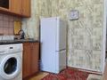 1-комнатная квартира · 39 м² · 3/5 этаж, мкр Аксай-2 за 27 млн ₸ в Алматы, Ауэзовский р-н — фото 7