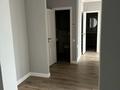 2-бөлмелі пәтер · 77 м², Жуесипбек Аймауытова 15А, бағасы: 41 млн ₸ в  — фото 12