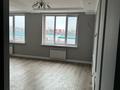 2-бөлмелі пәтер · 77 м², Жуесипбек Аймауытова 15А, бағасы: 41 млн ₸ в  — фото 2