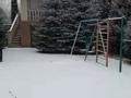 Жеке үй · 6 бөлме · 374 м² · 15 жүзд., Бағанашыл ш/а., Санаторная 38/12, бағасы: 195 млн ₸ в Алматы, Бостандыкский р-н — фото 2