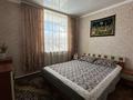 Отдельный дом • 4 комнаты • 220 м² • 12 сот., МЖК за 33.4 млн 〒 в Бишкуле — фото 12