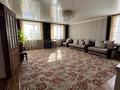 Отдельный дом • 4 комнаты • 220 м² • 12 сот., МЖК за 33.4 млн 〒 в Бишкуле — фото 3