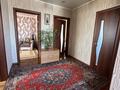 Отдельный дом • 4 комнаты • 220 м² • 12 сот., МЖК за 33.4 млн 〒 в Бишкуле — фото 10