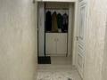 2-комнатная квартира · 45 м² · 1/5 этаж, жарокова 39 за 34 млн ₸ в Алматы, Алмалинский р-н — фото 3