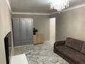 2-комнатная квартира · 45 м² · 1/5 этаж, жарокова 39 за 34 млн ₸ в Алматы, Алмалинский р-н — фото 2