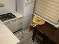 2-комнатная квартира · 45 м² · 1/5 этаж, жарокова 39 за 34 млн ₸ в Алматы, Алмалинский р-н — фото 8