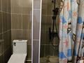 1 бөлме · 200 м² · 3/4 қабат, Мирас ш/а. — Аль-Фараби, бағасы: 270 000 ₸ в Алматы, Бостандыкский р-н — фото 6