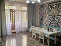 1 бөлме · 200 м² · 3/4 қабат, Мирас ш/а. — Аль-Фараби, бағасы: 270 000 ₸ в Алматы, Бостандыкский р-н — фото 9
