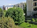 1 бөлме · 200 м² · 3/4 қабат, Мирас ш/а. — Аль-Фараби, бағасы: 270 000 ₸ в Алматы, Бостандыкский р-н — фото 13
