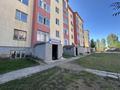 Общепит · 62 м² за 12.5 млн ₸ в Косшы