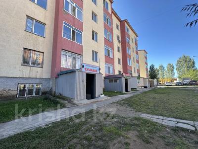 Общепит · 62 м² за 12.5 млн ₸ в Косшы