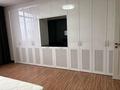 4-комнатная квартира · 148 м² · 5 этаж, Кошкарбаева 10 — Е2 за 119 млн ₸ в Астане, Сарайшык р-н — фото 11