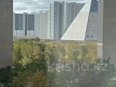 4-бөлмелі пәтер · 148 м² · 5 қабат, Кошкарбаева 10 — Е2, бағасы: 119 млн ₸ в Астане, Сарайшык р-н