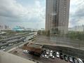 4-комнатная квартира · 148 м² · 5 этаж, Кошкарбаева 10 — Е2 за 122 млн ₸ в Астане, Сарайшык р-н — фото 2
