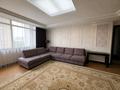 4-комнатная квартира · 148 м² · 5 этаж, Кошкарбаева 10 — Е2 за 122 млн ₸ в Астане, Сарайшык р-н — фото 3