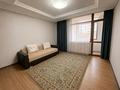 4-комнатная квартира · 148 м² · 5 этаж, Кошкарбаева 10 — Е2 за 122 млн ₸ в Астане, Сарайшык р-н — фото 6