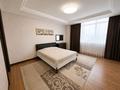 4-комнатная квартира · 148 м² · 5 этаж, Кошкарбаева 10 — Е2 за 122 млн ₸ в Астане, Сарайшык р-н — фото 4