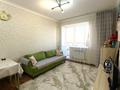 2-бөлмелі пәтер · 33.1 м² · 9/10 қабат, Тлендиева 52/2, бағасы: 18.1 млн ₸ в Астане, Сарыарка р-н