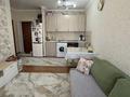 2-бөлмелі пәтер · 33.1 м² · 9/10 қабат, Тлендиева 52/2, бағасы: 18.1 млн ₸ в Астане, Сарыарка р-н — фото 2