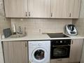 2-бөлмелі пәтер · 33.1 м² · 9/10 қабат, Тлендиева 52/2, бағасы: 18.1 млн ₸ в Астане, Сарыарка р-н — фото 3