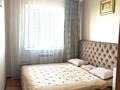 2-бөлмелі пәтер · 33.1 м² · 9/10 қабат, Тлендиева 52/2, бағасы: 18.1 млн ₸ в Астане, Сарыарка р-н — фото 5