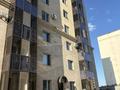 2-бөлмелі пәтер · 33.1 м² · 9/10 қабат, Тлендиева 52/2, бағасы: 18.1 млн ₸ в Астане, Сарыарка р-н — фото 9