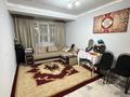 2-комнатная квартира · 56 м² · 5/10 этаж, мкр Шугыла, Жунисова за 30 млн ₸ в Алматы, Наурызбайский р-н