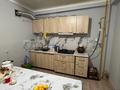 2-комнатная квартира · 56 м² · 5/10 этаж, мкр Шугыла, Жунисова за 30 млн ₸ в Алматы, Наурызбайский р-н — фото 10
