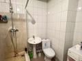 2-комнатная квартира · 56 м² · 5/10 этаж, мкр Шугыла, Жунисова за 30 млн ₸ в Алматы, Наурызбайский р-н — фото 11