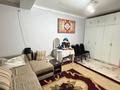 2-комнатная квартира · 56 м² · 5/10 этаж, мкр Шугыла, Жунисова за 30 млн ₸ в Алматы, Наурызбайский р-н — фото 2