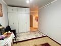 2-комнатная квартира · 56 м² · 5/10 этаж, мкр Шугыла, Жунисова за 30 млн ₸ в Алматы, Наурызбайский р-н — фото 3