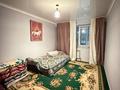 2-комнатная квартира · 56 м² · 5/10 этаж, мкр Шугыла, Жунисова за 30 млн ₸ в Алматы, Наурызбайский р-н — фото 4