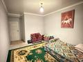 2-комнатная квартира · 56 м² · 5/10 этаж, мкр Шугыла, Жунисова за 30 млн ₸ в Алматы, Наурызбайский р-н — фото 5