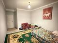 2-комнатная квартира · 56 м² · 5/10 этаж, мкр Шугыла, Жунисова за 30 млн ₸ в Алматы, Наурызбайский р-н — фото 6