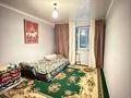 2-комнатная квартира · 56 м² · 5/10 этаж, мкр Шугыла, Жунисова за 30 млн ₸ в Алматы, Наурызбайский р-н — фото 7