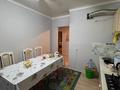 2-комнатная квартира · 56 м² · 5/10 этаж, мкр Шугыла, Жунисова за 30 млн ₸ в Алматы, Наурызбайский р-н — фото 8